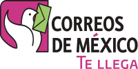Correos de méxico (sepomex)