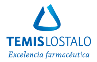 Temis lostalo