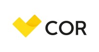 Corresolve