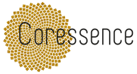 Corressence
