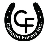 Canaan farms