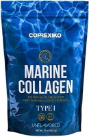 Correxiko