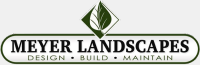 Meyer irrigation specialists