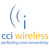 Corridor communications, inc.