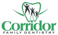 Corridor family dentistry, pllc