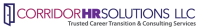 Corridor hr solutions llc