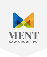 Corridor law group, p.c.