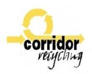 Corridor recycling