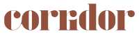 Corridor studios pvt. ltd.