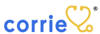 Corrie health, micore study (johns hopkins medicine)