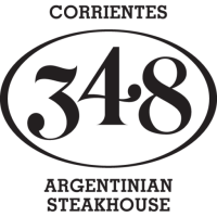 Corrientes 348