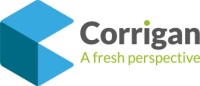 Corrigan co.