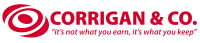 Corrigan & co ltd
