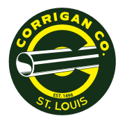 Corrigan & company