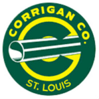 Corrigan care