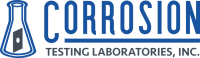 Corrosion testing laboratories, inc.
