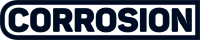 Corrosion, ltd.