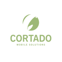 Cortado
