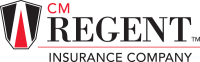 Cm insurance and investment group inc