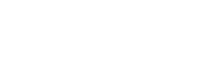 Cortape incorporated