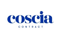 Coscia contract