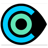 Cosign inc