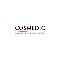 Cosmedic skin clinic