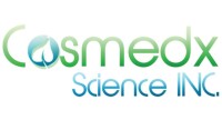 Cosmedx science, inc.