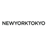 New York-Tokyo.com