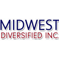 Midwest Diversified