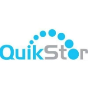 Quikstor