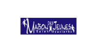 Maison des jeunes de Saint-Hyacinthe