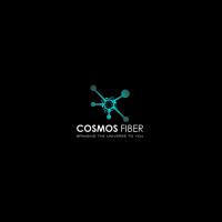 Cosmo fiber