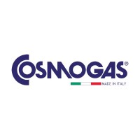 Cosmogas srl