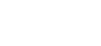 Cosmos grill & bar