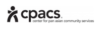 Cpacs cosmo health centre