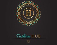 Cosmolinx - charlotte's fashion hub