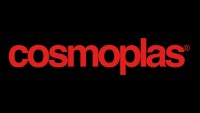 Cosmoplas s.a.