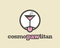 The cosmopolitan canine