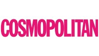 Cosmopolitan education