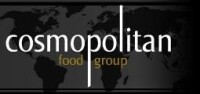 Cosmopolitan foods limited