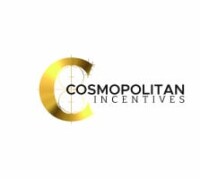 Cosmopolitan incentives llc