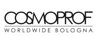 Cosmoprof international pte ltd