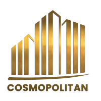Cosmopolitan properties