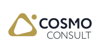 Cosmos consulting