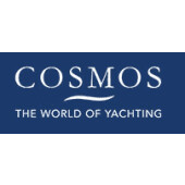 Cosmos yachting gmbh