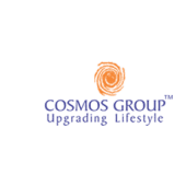 Cosmos group