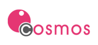 Cosmos partners