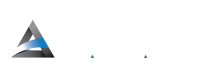 Cosmos advisors : paris