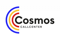 Cosmos call center
